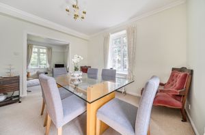 Photo 17- click for photo gallery